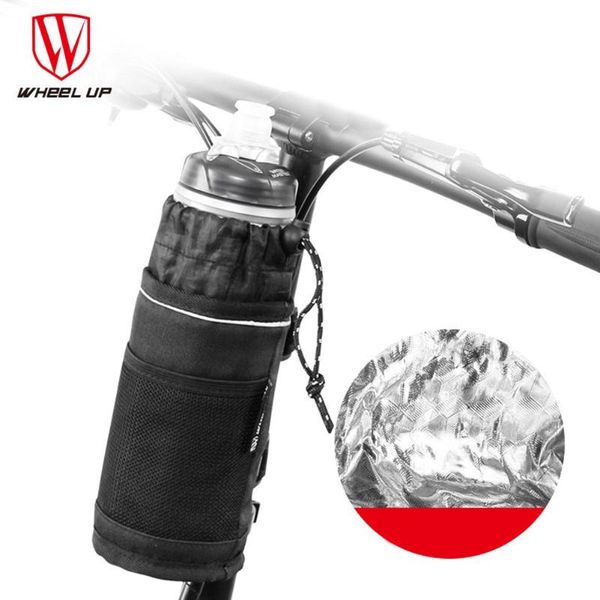 water bottles & cages bike handlebar cup holder bottle drink cage carrier scooter cycling bicycle accessories keeps warm reflective strip sa
water bottles & cages bike handlebar cup holder bottle drink cage carrier scooter cycling bicycle accessories keeps warm reflective strip sa