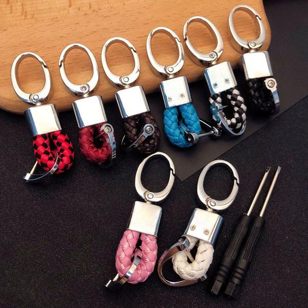 keychains jewelry & accessories, fashion key chains. girls gifts, bags decoration, Silver
keychains jewelry & accessories, fashion key chains. girls gifts, bags decoration, Silver