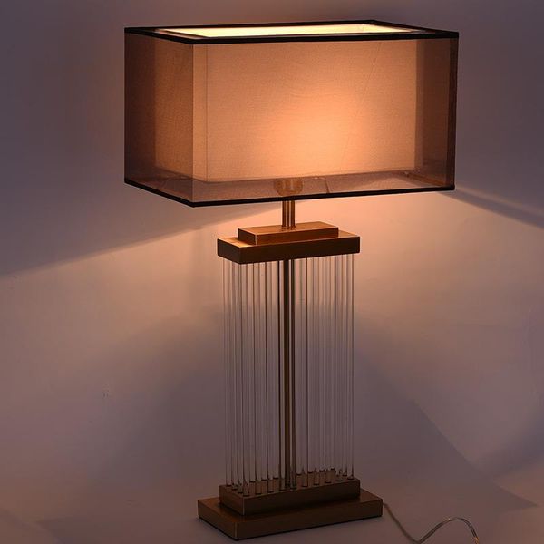 table lamps chinese glass lamp simple modern bedroom bedside living room study creative fashion decoration el
table lamps chinese glass lamp simple modern bedroom bedside living room study creative fashion decoration el