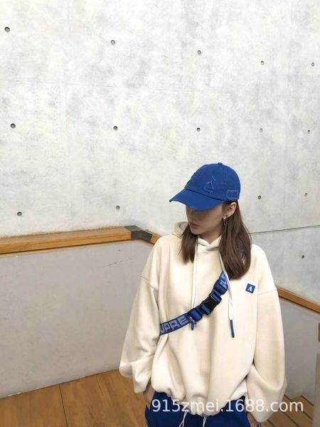 fashion fleece hoodies aimeewq2021 winter coral pullover a letter korean loose urban leisure hoodie, Black
fashion fleece hoodies aimeewq2021 winter coral pullover a letter korean loose urban leisure hoodie, Black