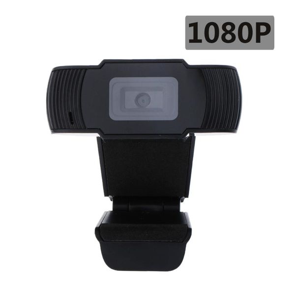 webcams 1080p 720p 480p hd webcam usb camera rotatable video recording web with microphone network live for pc computer
webcams 1080p 720p 480p hd webcam usb camera rotatable video recording web with microphone network live for pc computer