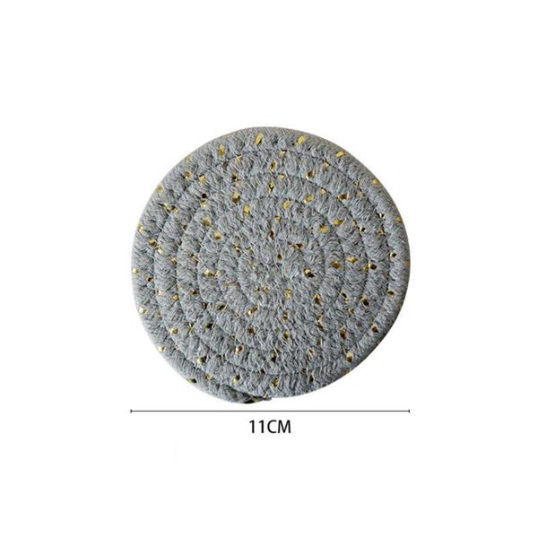 mats & pads cotton coasters home insulation pad placemats kitchen mat decoration birthdays housewarming holidays parties weddings gatherings
mats & pads cotton coasters home insulation pad placemats kitchen mat decoration birthdays housewarming holidays parties weddings gatherings