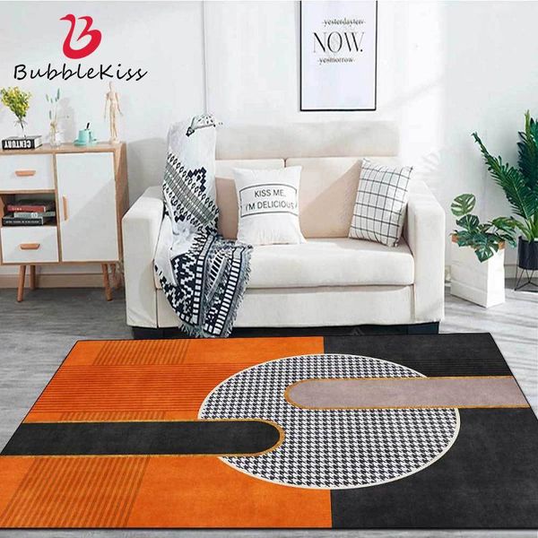 carpets bubble kiss orange carpet for living room customized loop velvet geometric pattern bedroom rug thickened waterproof door mat
carpets bubble kiss orange carpet for living room customized loop velvet geometric pattern bedroom rug thickened waterproof door mat