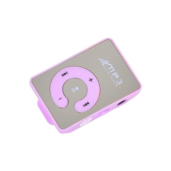 & mp4 players tf card c button music digital clip mirror portable mp3 player waterproof mini sports
& mp4 players tf card c button music digital clip mirror portable mp3 player waterproof mini sports