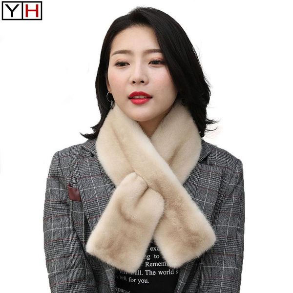 scarves luxury genuine scarf women warm real elegant noble natural full casual wraps neck, Blue;gray
scarves luxury genuine scarf women warm real elegant noble natural full casual wraps neck, Blue;gray