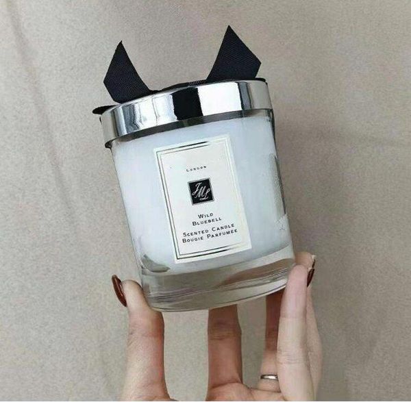 incense candle natural aromatherapy candles glass five smells oud bergamot/ lime basil mandarin /wild bluebell /english pear ia /wood sage s
incense candle natural aromatherapy candles glass five smells oud bergamot/ lime basil mandarin /wild bluebell /english pear ia /wood sage s