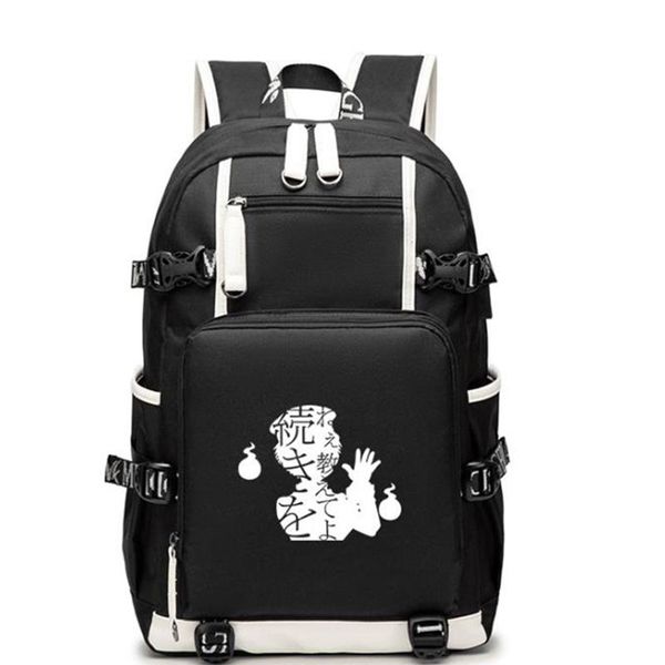 backpack men's backpacks shoulder bags classic japanese style student schoolbag large capacity cool travel bag
backpack men's backpacks shoulder bags classic japanese style student schoolbag large capacity cool travel bag