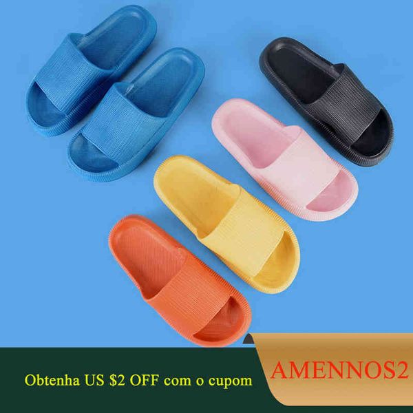 platform slippers women summer beach sandals mul eva flip-flops outdoor slid slipper female sho ladi flat, Black
platform slippers women summer beach sandals mul eva flip-flops outdoor slid slipper female sho ladi flat, Black