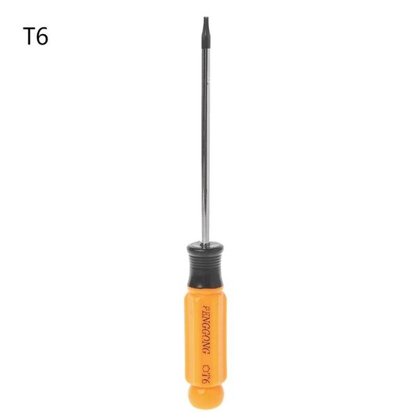 professional hand tool sets e8fe hexagon screwdriver multifunctional screw repairing kit hex key set
professional hand tool sets e8fe hexagon screwdriver multifunctional screw repairing kit hex key set