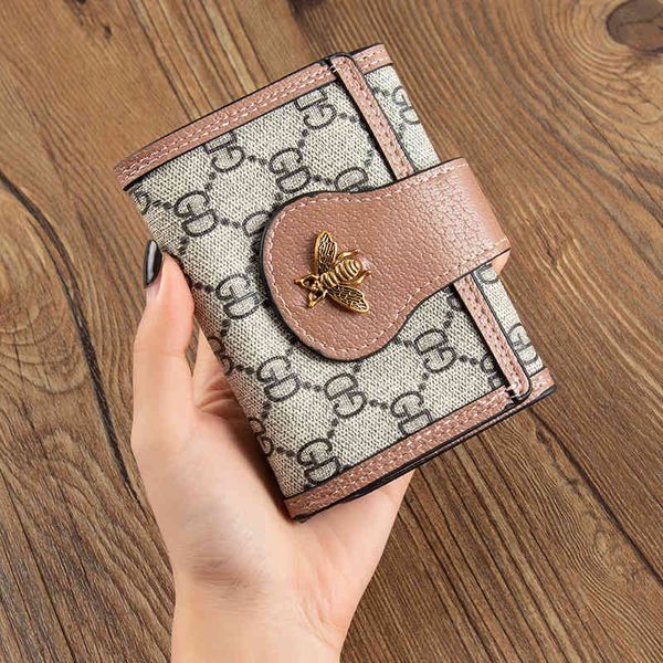 purses new wallet women's short 3% discount multi card letter printing degaussing pocket bag handbag black friday, Red;black
purses new wallet women's short 3% discount multi card letter printing degaussing pocket bag handbag black friday, Red;black
