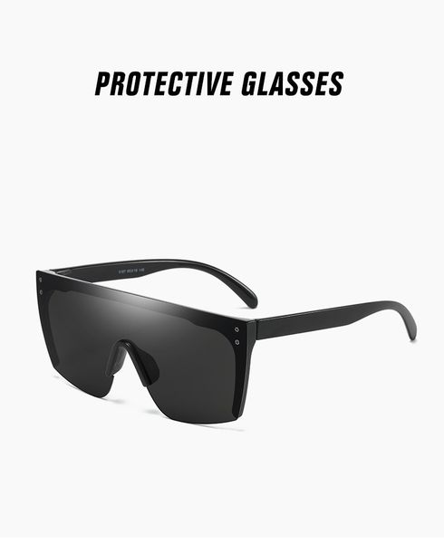 wholesale designer sunglasses original eyeglasses outdoor shades pc frame fashion classic lady mirrors for women and men glasses unisex, White;black
wholesale designer sunglasses original eyeglasses outdoor shades pc frame fashion classic lady mirrors for women and men glasses unisex, White;black