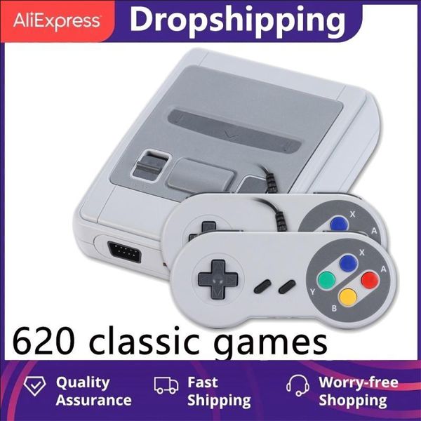 mini tv handheld family recreation av port retro built-in 620 dual gamepad gaming player controllers & joys joysticks game
mini tv handheld family recreation av port retro built-in 620 dual gamepad gaming player controllers & joys joysticks game
