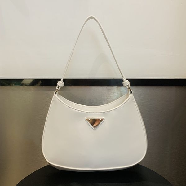 factory outlet luxury handbags and storage misi rabbit 2g021 new fashion liu wen kendou same style p home triangular lab
factory outlet luxury handbags and storage misi rabbit 2g021 new fashion liu wen kendou same style p home triangular lab