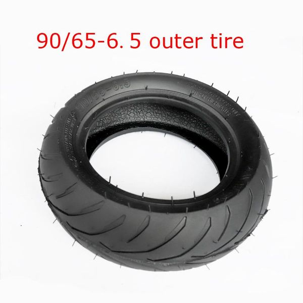 motorcycle wheels & tires size 11 inch 90 / 65-6.5 tubeless tire tube vacuum set, suitable for 47cc 49cc mini pocket bike electric scoote
motorcycle wheels & tires size 11 inch 90 / 65-6.5 tubeless tire tube vacuum set, suitable for 47cc 49cc mini pocket bike electric scoote