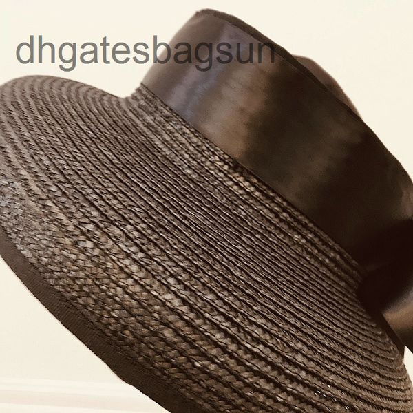 brand cap and carveswind hepburn wind big streamer bow elegant empty beach straw hat female summer travel sunshade, Blue;gray
brand cap and carveswind hepburn wind big streamer bow elegant empty beach straw hat female summer travel sunshade, Blue;gray