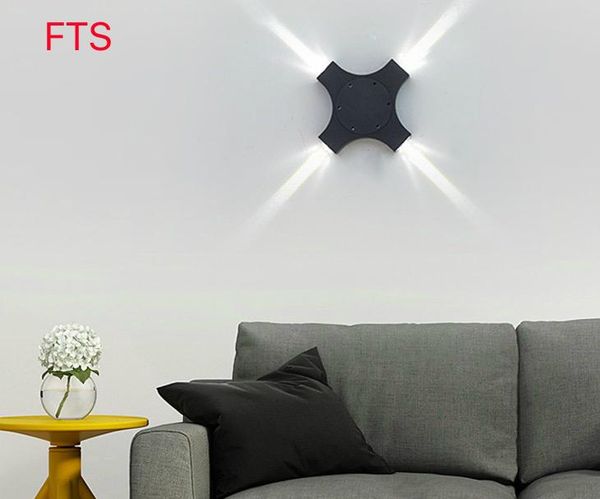 waterproof and moisture-proof cross starlight led wall light aluminum decoration outdoor courtyard style el ktv lamp
waterproof and moisture-proof cross starlight led wall light aluminum decoration outdoor courtyard style el ktv lamp