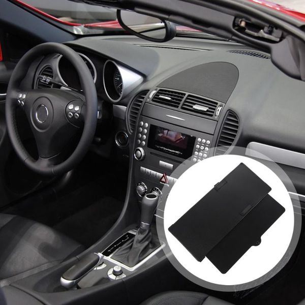 pc practical sun protection visor adjustable sun-visor uv rays (black) car sunshade
pc practical sun protection visor adjustable sun-visor uv rays (black) car sunshade