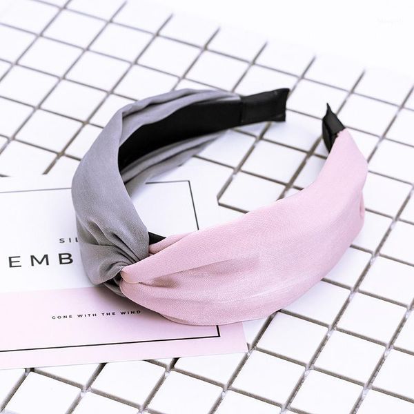 women contrasted color hairbands 2021 girl knot hair band elastic cross turban wraps boho accesorries headbands accessories1
women contrasted color hairbands 2021 girl knot hair band elastic cross turban wraps boho accesorries headbands accessories1