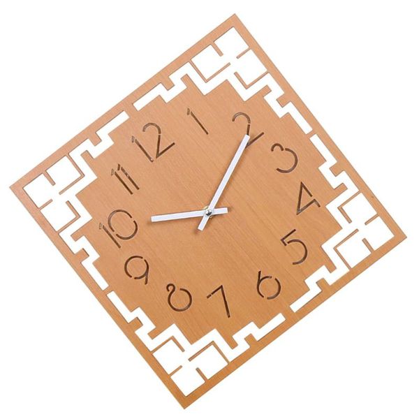 wall clocks creative clock mute decorative vintage without battery
wall clocks creative clock mute decorative vintage without battery