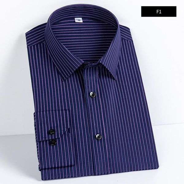 men's dress shirts mens long sleeve business slim stripe shirt camisa social masculina non iron herringbone, White;black
men's dress shirts mens long sleeve business slim stripe shirt camisa social masculina non iron herringbone, White;black