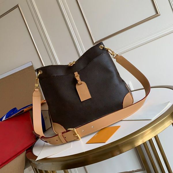 designer bag tote m45354 vintage odeon shoulder crossbody bags women fashion shopping bag designer handbags luxury lady purses leather totes
designer bag tote m45354 vintage odeon shoulder crossbody bags women fashion shopping bag designer handbags luxury lady purses leather totes