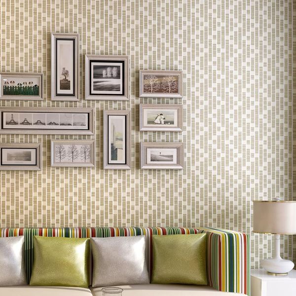 wallpapers 2021 modern minimalist wallpaper 3d for bedding room tv background light green embossed walls mosaic wall papers
wallpapers 2021 modern minimalist wallpaper 3d for bedding room tv background light green embossed walls mosaic wall papers