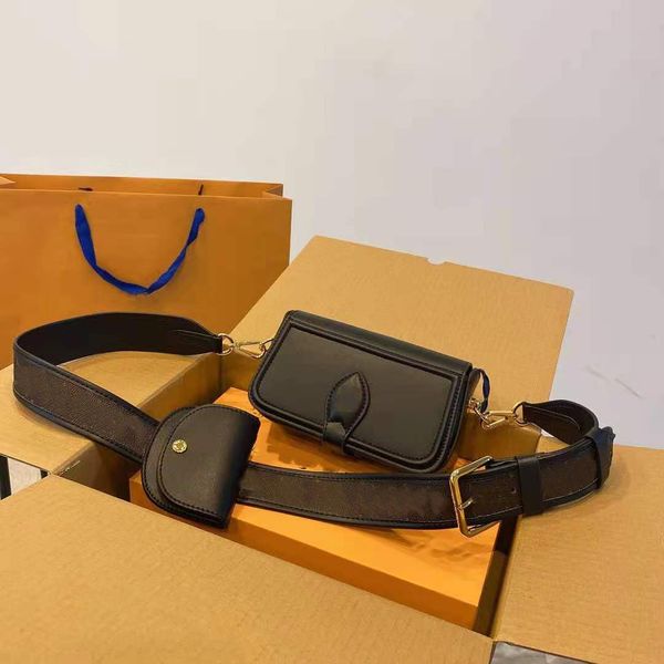 female bag phone card women girls genuine leather purses handbags handbag shoulder messenger bags his seal quality
female bag phone card women girls genuine leather purses handbags handbag shoulder messenger bags his seal quality