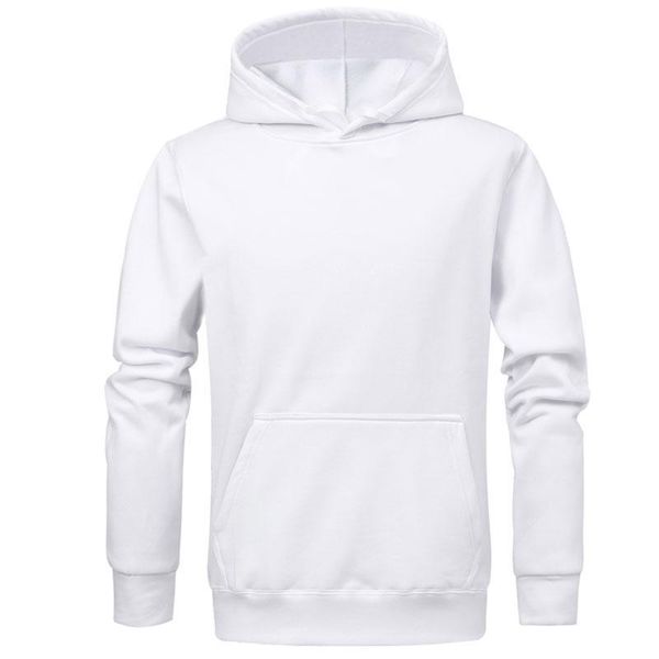 men's hoodies & sweatshirts multicolor solid color hoodie can map custom patterns, Black
men's hoodies & sweatshirts multicolor solid color hoodie can map custom patterns, Black