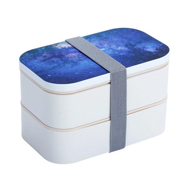 dinnerware sets bento boxes double layer lunch box office microwave storage container for adult
dinnerware sets bento boxes double layer lunch box office microwave storage container for adult