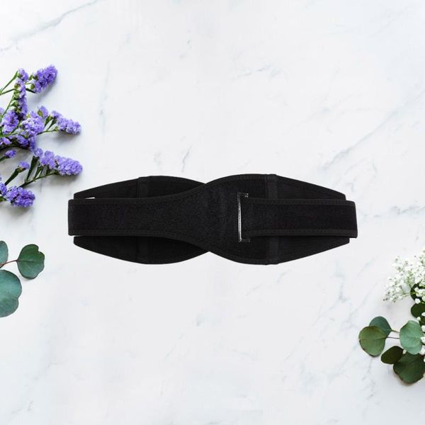 accessories pelvic correction belt for sciatic nerve back leg pain relief postpartum hip contraction band black
accessories pelvic correction belt for sciatic nerve back leg pain relief postpartum hip contraction band black