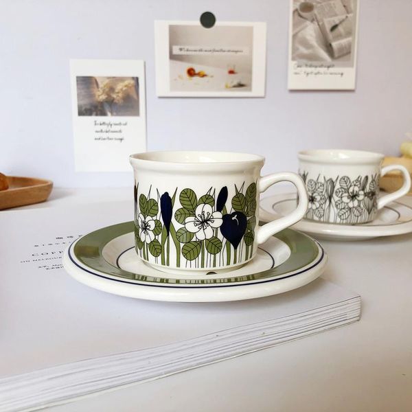 cups & saucers funny creative coffee cup set japan european bone china small drinkware ceramic milk canecas by50bd
cups & saucers funny creative coffee cup set japan european bone china small drinkware ceramic milk canecas by50bd