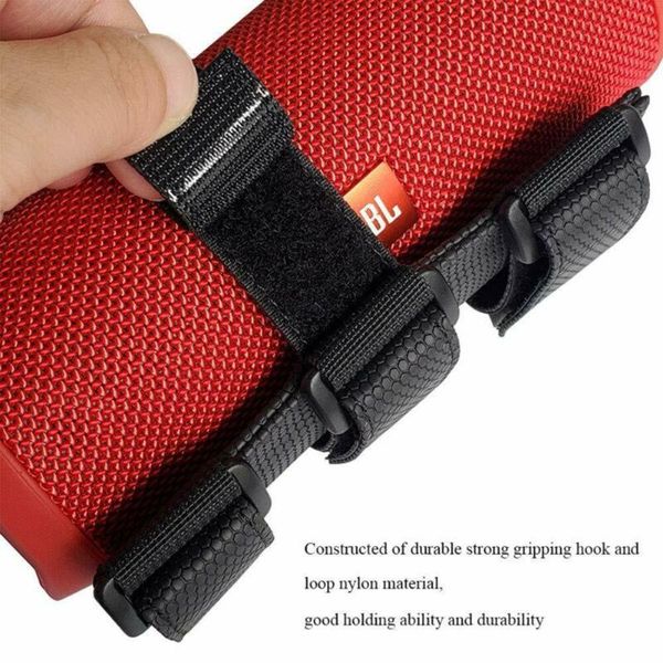 car & truck racks bike bottle cage mount holder portable bluetooth speaker strap for utv stroller walking cart
car & truck racks bike bottle cage mount holder portable bluetooth speaker strap for utv stroller walking cart