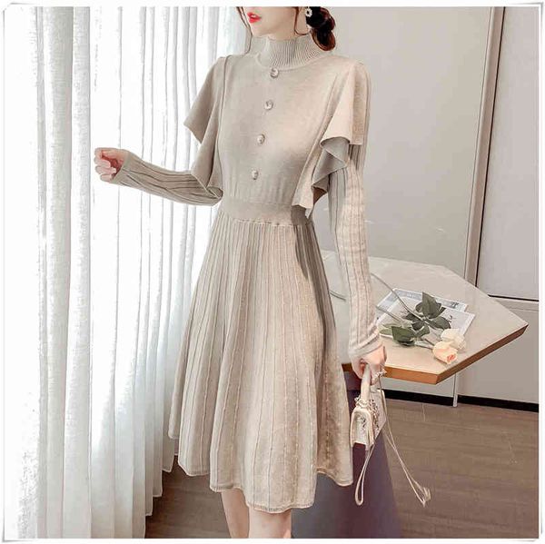 Fine fit drooling chiffon ladies wrap casual long sleeve dress t180, Black;gray
Fine fit drooling chiffon ladies wrap casual long sleeve dress t180, Black;gray