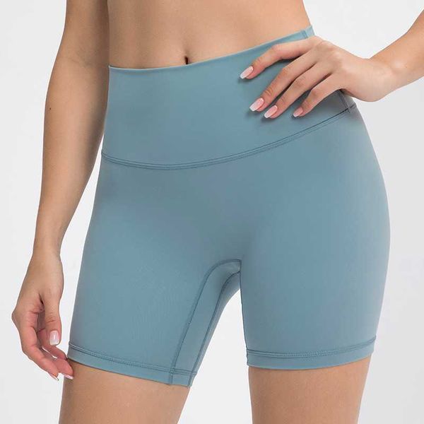 yoga outfit women workout shorts premium buttery soft solid stretch cheerleader running dance tummy control athletic short pants
yoga outfit women workout shorts premium buttery soft solid stretch cheerleader running dance tummy control athletic short pants