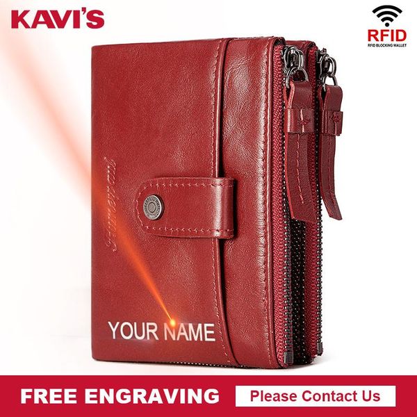 wallets rfid genuine leather brand women wallet coin purse portfolio ladies portomonee money bag quality designer red for gifts, Red;black
wallets rfid genuine leather brand women wallet coin purse portfolio ladies portomonee money bag quality designer red for gifts, Red;black