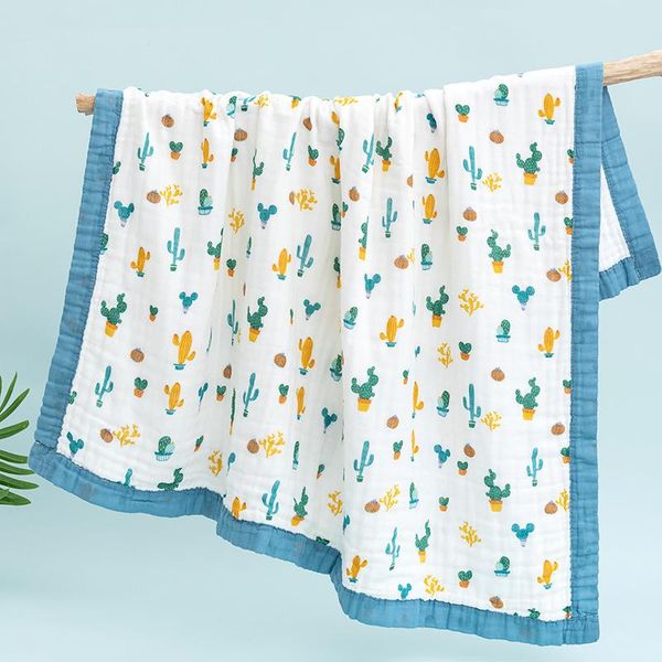 blankets & swaddling cotton bath towel baby blanket bedding born muslin swaddle wrap kids 6 layer gauze receiving
blankets & swaddling cotton bath towel baby blanket bedding born muslin swaddle wrap kids 6 layer gauze receiving