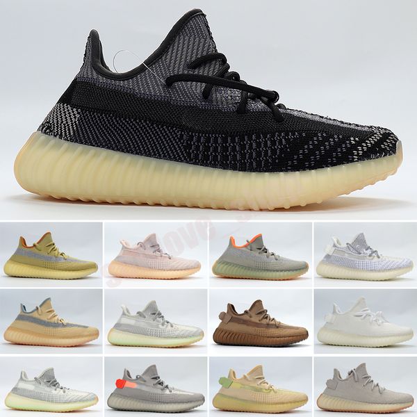 static reflective 3m v2 beluga 2.0 running shoes sesame butter black white breds oreos sports sneakers size 36-47, White;red
static reflective 3m v2 beluga 2.0 running shoes sesame butter black white breds oreos sports sneakers size 36-47, White;red