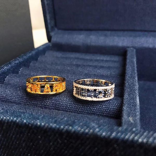 wedding rings 925 sterling silver initial letter warning ring with orange zircon women fashion finger party mona jewelry, Slivery;golden
wedding rings 925 sterling silver initial letter warning ring with orange zircon women fashion finger party mona jewelry, Slivery;golden