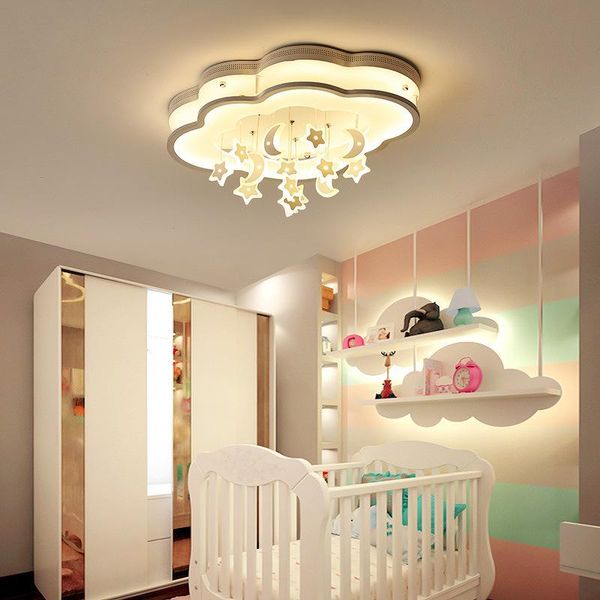 ceiling lights mounted luminaire led bedroom light fixtures panel ac85-265v cafe el home decoration
ceiling lights mounted luminaire led bedroom light fixtures panel ac85-265v cafe el home decoration