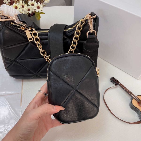 2021 waist bag purse multi pochette leisure fashion_purse wallet temerament handbags shoulder tote stars artwork shoe bags party mini bagss
2021 waist bag purse multi pochette leisure fashion_purse wallet temerament handbags shoulder tote stars artwork shoe bags party mini bagss