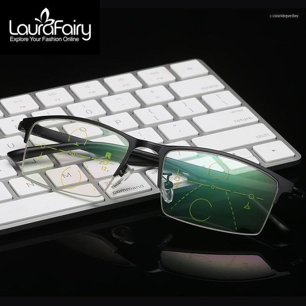 sunglasses lf fashion pochromic brown gray reading glasses progressive multifocal eyeglass see far near glass zp0351, White;black
sunglasses lf fashion pochromic brown gray reading glasses progressive multifocal eyeglass see far near glass zp0351, White;black