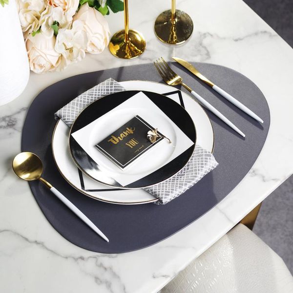 nordic creative plate sets trays decorative ceramic luxury trinket dish vajilla completa home tableware db60pz dishes & plates
nordic creative plate sets trays decorative ceramic luxury trinket dish vajilla completa home tableware db60pz dishes & plates