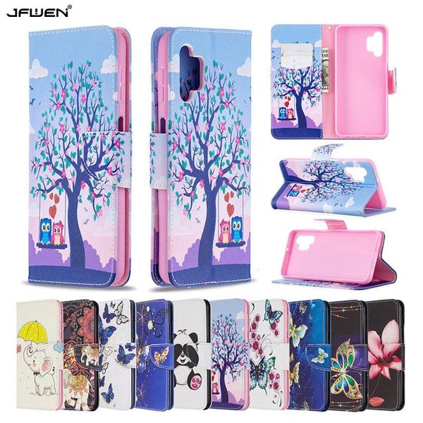 luxury cute phone cases for galaxy a12 a32 a52 a72 a42 5g case cover leather flip wallet with stand card slot cell
luxury cute phone cases for galaxy a12 a32 a52 a72 a42 5g case cover leather flip wallet with stand card slot cell