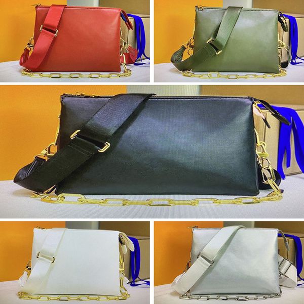 m57790 pm coussin m57783 mm luxury women shoulder bag designer crossbody bags embossed leather clutch pillow handbag chain baguette underarm
m57790 pm coussin m57783 mm luxury women shoulder bag designer crossbody bags embossed leather clutch pillow handbag chain baguette underarm