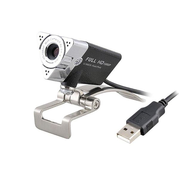 mini cameras hd 1080p computer pc camera with microphone usb webcam for smart tv live broadcast video calling
mini cameras hd 1080p computer pc camera with microphone usb webcam for smart tv live broadcast video calling