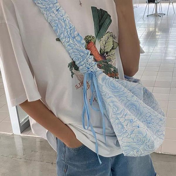 evening bags women canvas shoulder embossed daisy design ladies floral handbag casual tote literary books bag shopping for girls
evening bags women canvas shoulder embossed daisy design ladies floral handbag casual tote literary books bag shopping for girls