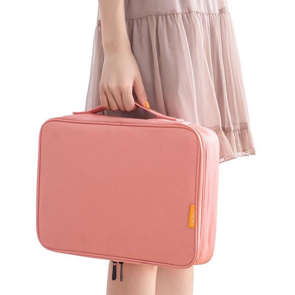 toiletry kits travel storage bag waterproof oxford document clothing organizer papers pouch file pocket accessories
toiletry kits travel storage bag waterproof oxford document clothing organizer papers pouch file pocket accessories