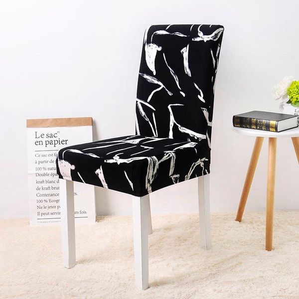 chair covers cover printing elastic stretch kitchen dining seat for wedding room office removable & washable
chair covers cover printing elastic stretch kitchen dining seat for wedding room office removable & washable