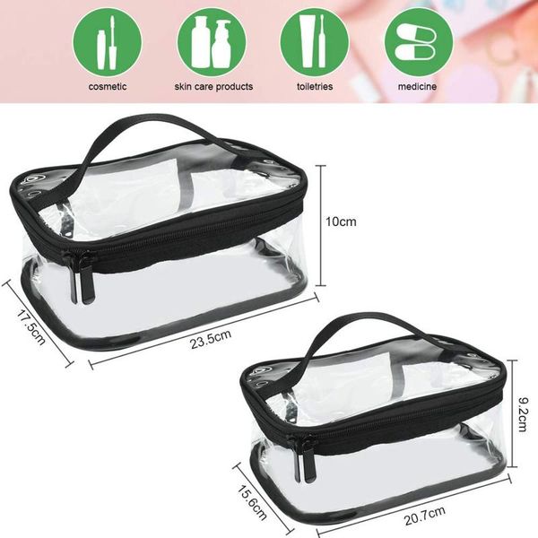 storage bags outdoor mesh beach bag sand away protable kids toys clothes towel baby toy sundries wom
storage bags outdoor mesh beach bag sand away protable kids toys clothes towel baby toy sundries wom