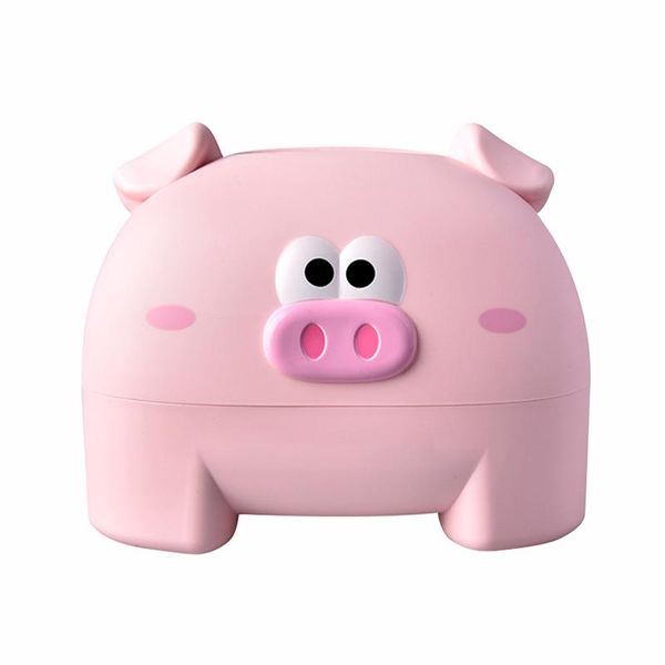 tissue boxes & napkins deskkitchen thickened universal easy clean napkin storage home office cute pig shape box plastic cartoon living r
tissue boxes & napkins deskkitchen thickened universal easy clean napkin storage home office cute pig shape box plastic cartoon living r